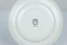 Load image into Gallery viewer, Adams Lancaster English Ironstone Dinnerware Set Vintage Floral China
