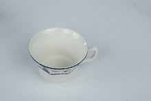 Load image into Gallery viewer, Adams Lancaster English Ironstone Dinnerware Set Vintage Floral China
