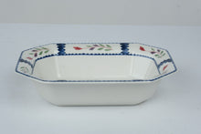 Load image into Gallery viewer, Adams Lancaster English Ironstone Dinnerware Set Vintage Floral China
