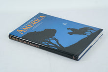 Load image into Gallery viewer, A Day in the Life of America – Rick Smolan &amp; David Cohen (Hardcover, 1986, Collins)
