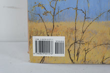 Load image into Gallery viewer, Africa An Artists Journal Kim Donaldson Wildlife Art Safari Hardcover Book
