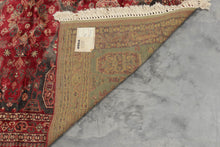 Load image into Gallery viewer, Agra Belgium Rug - 3.5&#39; x 6.5&#39;
