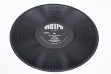 Load image into Gallery viewer, Al Hirt Self Titled LP Metro Records MS517 Stereo
