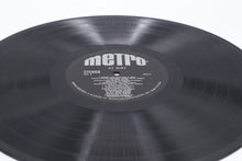 Load image into Gallery viewer, Al Hirt Self Titled LP Metro Records MS517 Stereo
