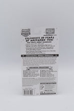 Load image into Gallery viewer, Matchbox Across America 50th Birthday Series – Alabama Airport Fire Pumper “Rocket Recovery” (AL 022)
