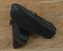 Load image into Gallery viewer, Alegria by PG Lite Mary Jane Shoes – FEL-713 Choco Patent Snake – Women’s EU 41 / US 10.5 – New
