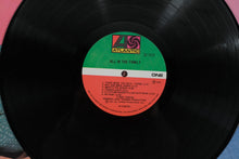 Load image into Gallery viewer, All in the Family – 1971 Original Atlantic Records LP SD 7210 – Sitcom Classic Vinyl
