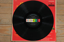 Load image into Gallery viewer, Aloha, Apaka! – Alfred Apaka – Decca DL 74150 – 1960s Stereo LP
