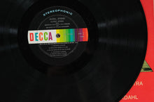Load image into Gallery viewer, Aloha, Apaka! – Alfred Apaka – Decca DL 74150 – 1960s Stereo LP
