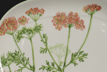 Load image into Gallery viewer, Althea Nova Pickle Dish by Villeroy &amp; Boch
