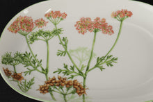 Load image into Gallery viewer, Althea Nova Pickle Dish by Villeroy &amp; Boch
