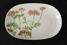 Load image into Gallery viewer, Althea Nova Pickle Dish by Villeroy &amp; Boch
