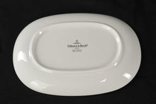 Load image into Gallery viewer, Althea Nova Pickle Dish by Villeroy &amp; Boch
