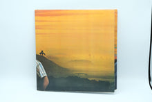 Load image into Gallery viewer, America – Homecoming (1972, Warner Bros. BS 2655) – Folk Rock Vinyl LP
