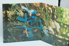 Load image into Gallery viewer, America – Homecoming (1972, Warner Bros. BS 2655) – Folk Rock Vinyl LP
