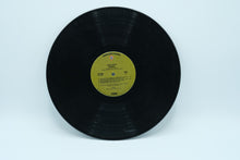 Load image into Gallery viewer, America – Homecoming (1972, Warner Bros. BS 2655) – Folk Rock Vinyl LP
