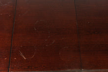 Load image into Gallery viewer, American Drew Solid Cherry Flip Top Server Buffet Cabinet with Storage
