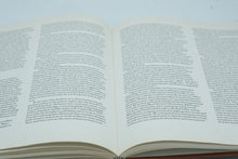 Load image into Gallery viewer, American Places by Eliot Porter, Wallace Stegner &amp; Page Stegner (Hardcover, Photography Book)
