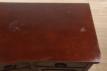 Load image into Gallery viewer, American Traditional Mahogany Buffet - Bernhardt
