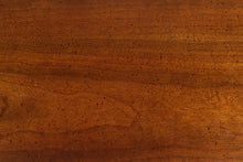 Load image into Gallery viewer, American Drew Chippendale-Style Dresser
