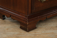 Load image into Gallery viewer, American Drew Traditional Clothing Armoire – Solid Wood Storage Chest
