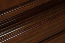 Load image into Gallery viewer, American Drew Traditional Clothing Armoire – Solid Wood Storage Chest
