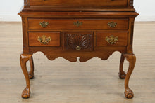 Load image into Gallery viewer, Philadelphia-Style Tall Boy by American Drew – American Independence Collection
