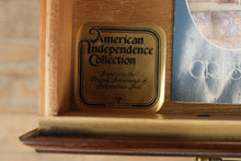 Load image into Gallery viewer, Philadelphia-Style Tall Boy by American Drew – American Independence Collection
