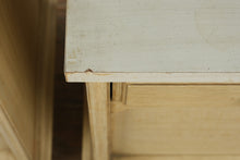 Load image into Gallery viewer, Mid Century Modern American of Martinsville Nightstands with Laminate Tops Pair
