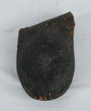 Load image into Gallery viewer, Antique 1903 American Coil Co. Ammeter – Pocket Watch Style Electrical Meter w/ Leather Case (Untested)
