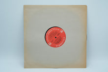 Load image into Gallery viewer, Andre Kostelanetz Shadow of Your Smile &amp; Other Great Themes Vinyl Record
