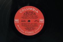 Load image into Gallery viewer, Andre Kostelanetz Shadow of Your Smile &amp; Other Great Themes Vinyl Record
