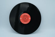 Load image into Gallery viewer, Andre Kostelanetz Shadow of Your Smile &amp; Other Great Themes Vinyl Record
