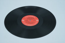 Load image into Gallery viewer, Andre Kostelanetz Shadow of Your Smile &amp; Other Great Themes Vinyl Record
