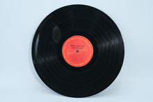 Load image into Gallery viewer, Andy Williams Merry Christmas Vinyl Record
