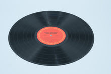Load image into Gallery viewer, Andy Williams Merry Christmas Vinyl Record
