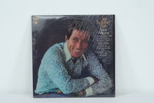 Load image into Gallery viewer, Andy Williams – Get Together with Andy Williams Vinyl LP (1969, Columbia CS 9922, Stereo 360 Sound) – Includes Sweet Caroline &amp; Aquarius/Let the Sunshine In
