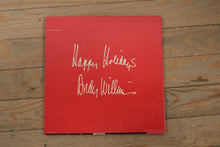 Load image into Gallery viewer, Andy Williams – The Andy Williams Christmas Album (Columbia CS 8887, 360 Sound Stereo) – Holiday Vinyl LP
