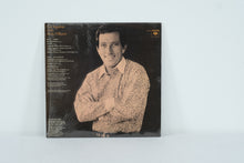 Load image into Gallery viewer, Andy Williams – Get Together with Andy Williams Vinyl LP (1969, Columbia CS 9922, Stereo 360 Sound) – Includes Sweet Caroline &amp; Aquarius/Let the Sunshine In
