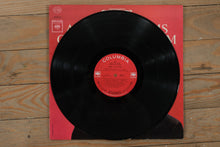 Load image into Gallery viewer, Andy Williams – The Andy Williams Christmas Album (Columbia CS 8887, 360 Sound Stereo) – Holiday Vinyl LP
