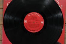 Load image into Gallery viewer, Andy Williams – The Andy Williams Christmas Album (Columbia CS 8887, 360 Sound Stereo) – Holiday Vinyl LP
