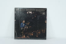 Load image into Gallery viewer, Andy Williams – Days of Wine and Roses (and Other TV Requests) Vinyl LP (Columbia CS 8815, 1963)
