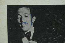 Load image into Gallery viewer, Andy Williams – The Shadow of Your Smile Vinyl LP (Columbia CL 2499, 1966)
