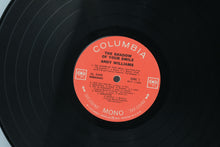 Load image into Gallery viewer, Andy Williams – The Shadow of Your Smile Vinyl LP (Columbia CL 2499, 1966)
