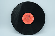 Load image into Gallery viewer, Andy Williams – The Shadow of Your Smile Vinyl LP (Columbia CL 2499, 1966)
