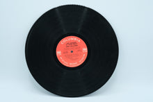 Load image into Gallery viewer, Andy Williams: The Shadow of Your Smile Vinyl Record

