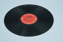 Load image into Gallery viewer, Andy Williams: The Shadow of Your Smile Vinyl Record
