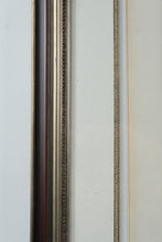 Load image into Gallery viewer, Anita Coffin Dammin Mycenae Limited Edition Abstract Etching Print Framed
