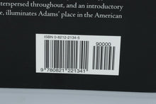 Load image into Gallery viewer, Ansel Adams: Yosemite and the High Sierra – Large Hardcover Photography Book

