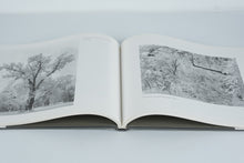 Load image into Gallery viewer, Ansel Adams: Yosemite and the High Sierra – Large Hardcover Photography Book
